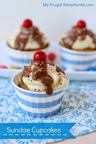[Ice-Cream-Sundae-Cupcakes-Recipe-333x500%255B5%255D.jpg]