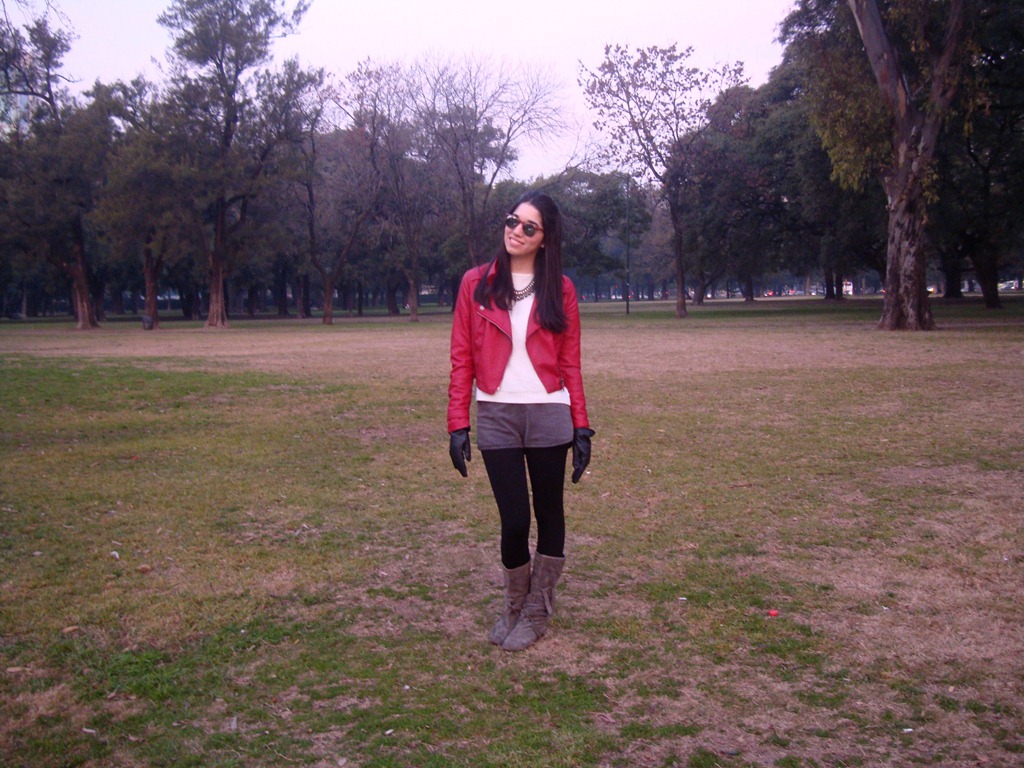 [DSC07309%255B4%255D.jpg]