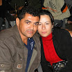 quartaneja_cinepompeu_080611_33.JPG