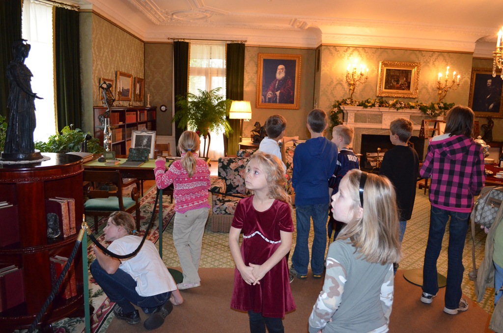 [DSC_0053%255B3%255D.jpg]