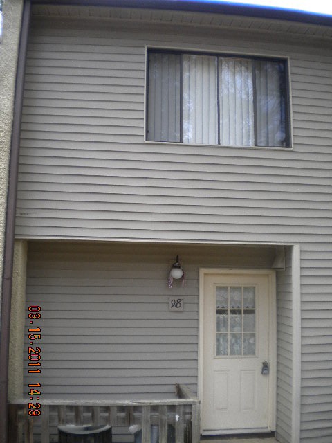 [condo%2520172%255B3%255D.jpg]