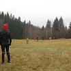 Kychová 2011 II