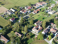 Divci_Kopy_018.JPG