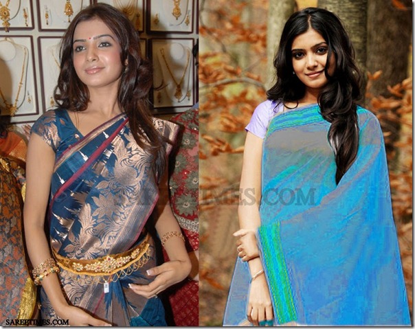 Samantha_Designer_saree (8)