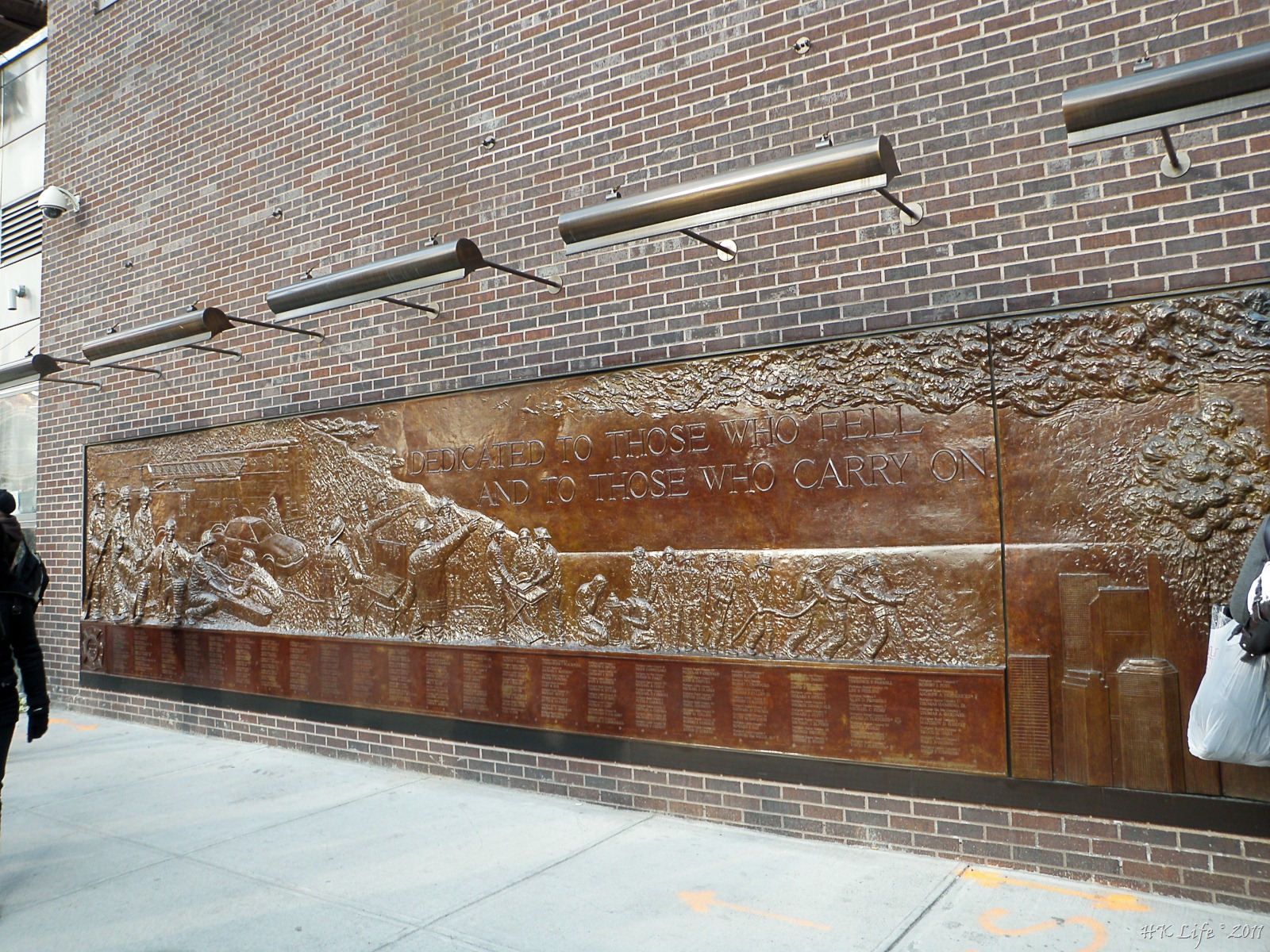 [P3240909%255B3%255D.jpg]