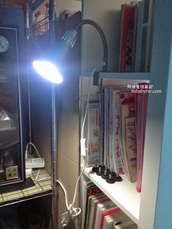 調整大小IMG_7208 調整大小IMG_7208