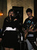 IMGP3494.JPG