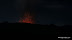 Mount_bromo0123.jpg