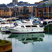 20081211_61[1].JPG