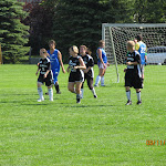 IMG_1661.JPG