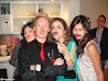 Big 3-0 photo 2