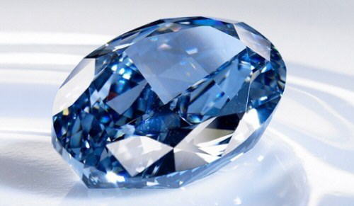 Image Dimension: 500x291 :: Some valuable items Some valuable items