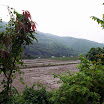 20060819_22_kenting_195.jpg