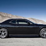 2012 Dodge gamma