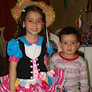 Portal Pompeu MG - Quadrilha Santa Maria017.JPG