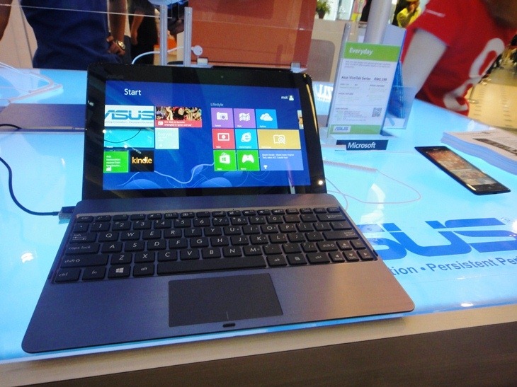 [ASUS-Vivo-Tab-RT3.jpg]