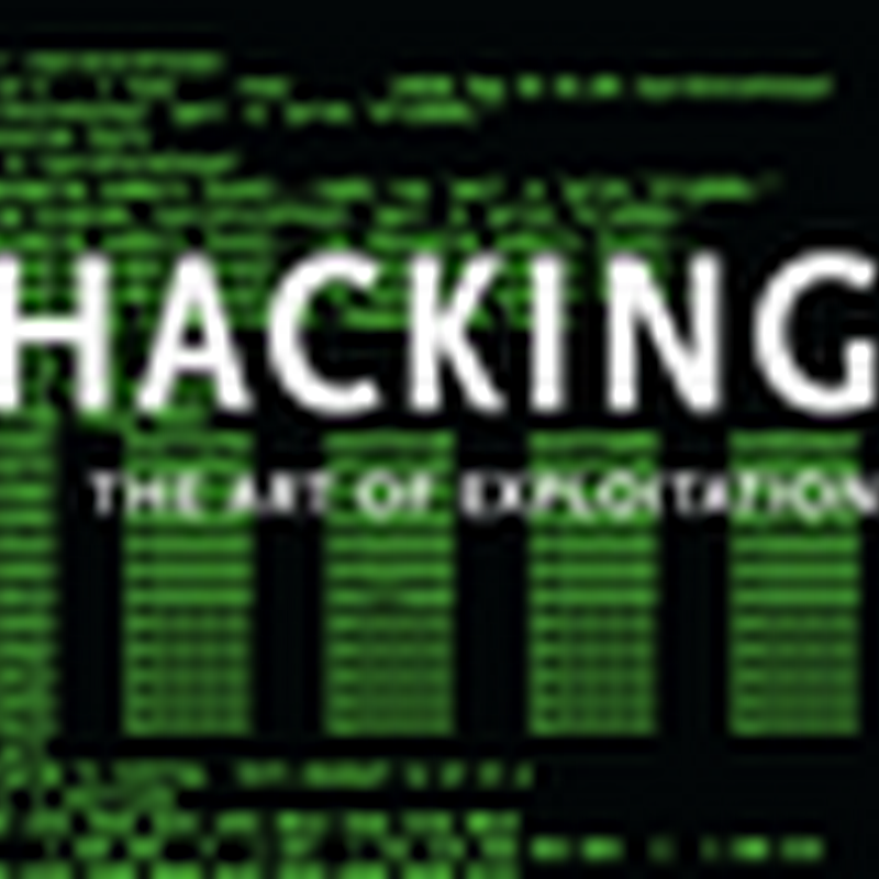 Hack Billing Warnet