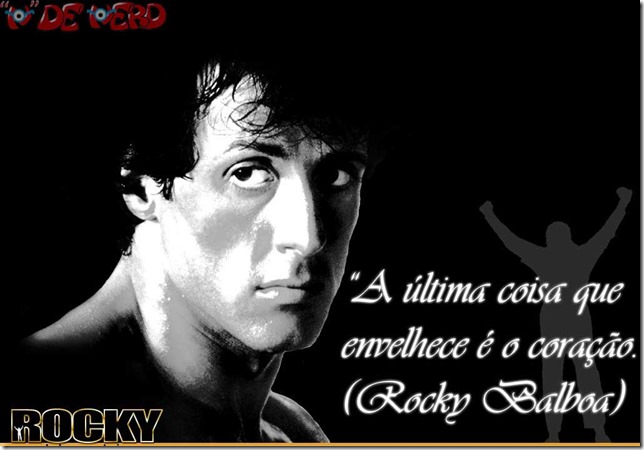 img1rockyw2 img1rockyw2
