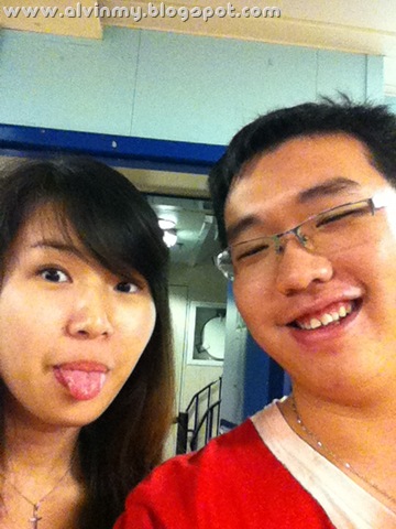 [IMG_0883%255B3%255D.jpg]