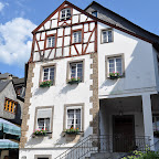 Beilstein, Germany DSC_9700.jpg