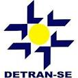 detran