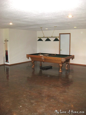 [IMG_0518%255B9%255D.jpg]