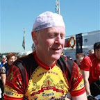 Schiffsevent 110 (Small).jpg