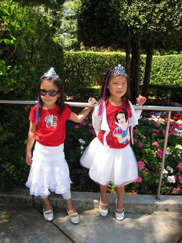 [IMG_0574%255B3%255D.jpg]