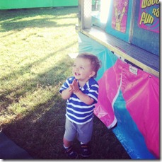 2012.06.28 Carnival (7)