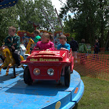 2011Gilwell - DSC_0162.jpg