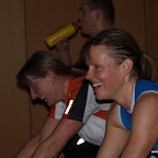 20101127_283_small.JPG