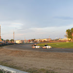 DSC_7000.JPG