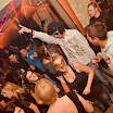 Jungle Club, 2012. feb. 04., szombat