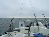 Kanalinseln 2006 - Teil 1