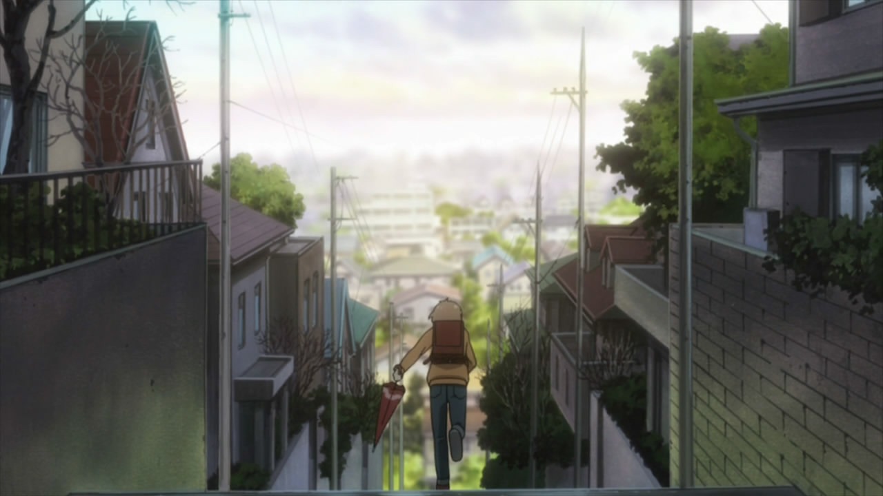 [%255BHorribleSubs%255D%2520Chihayafuru%2520-%252001%2520%255B720p%255D.mkv_snapshot_21.20_%255B2011.10.04_20.57.38%255D%255B2%255D.jpg]