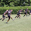 k-IMG_5762.JPG