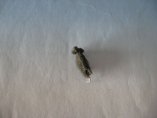 Tuto_Smoke_06.jpg