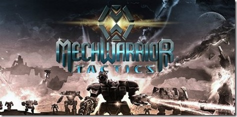 mechwarriortactics01
