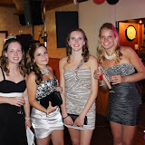 IMG_1889.JPG