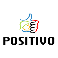 positivo-logo-809BA29955-seeklogo.com