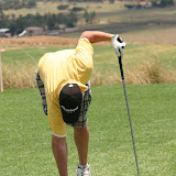 IMG_3266.JPG
