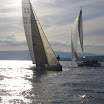 IMGP1411.jpg