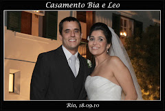Álbum de fotos de Bianca e Leonardo - 18.09.10 da Social Click Fotografia Digital, do Rio de Janeiro, RJ, que faz fotos divertidas, fotos malucas, fotos com fantasias, fotos na hora, fotografia maluca, fotografia divertida com molduras personalizadas. Album (digital) de fotos de Bianca e Leonardo - 18.09.10 da Social Click Fotografia Digital, do Rio de Janeiro, RJ, que faz fotos divertidas, fotos malucas, fotos com fantasias, fotos na hora, fotografia maluca, fotografia divertida com molduras personalizadas.