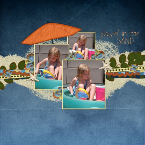 [playininthesand_web%255B2%255D.jpg]