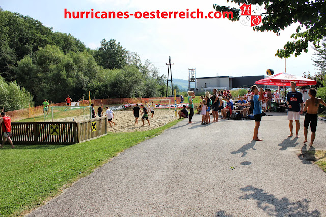 Beachsoccer-Turnier, 10.8.2013, Hofstetten, 2.jpg
