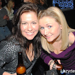 bbpics_nick24206.jpg