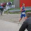 IMG_0640.jpg