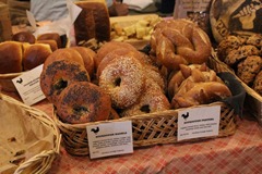 asheville-bread-baking-festival-breads011