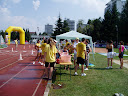 P1010164.JPG