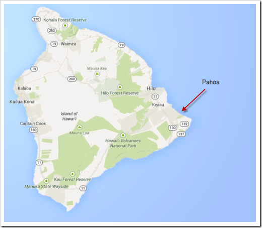 map_pahoa